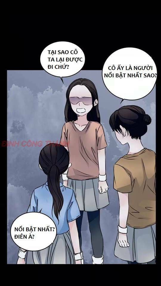 tiểu quỷ chapter 22 46