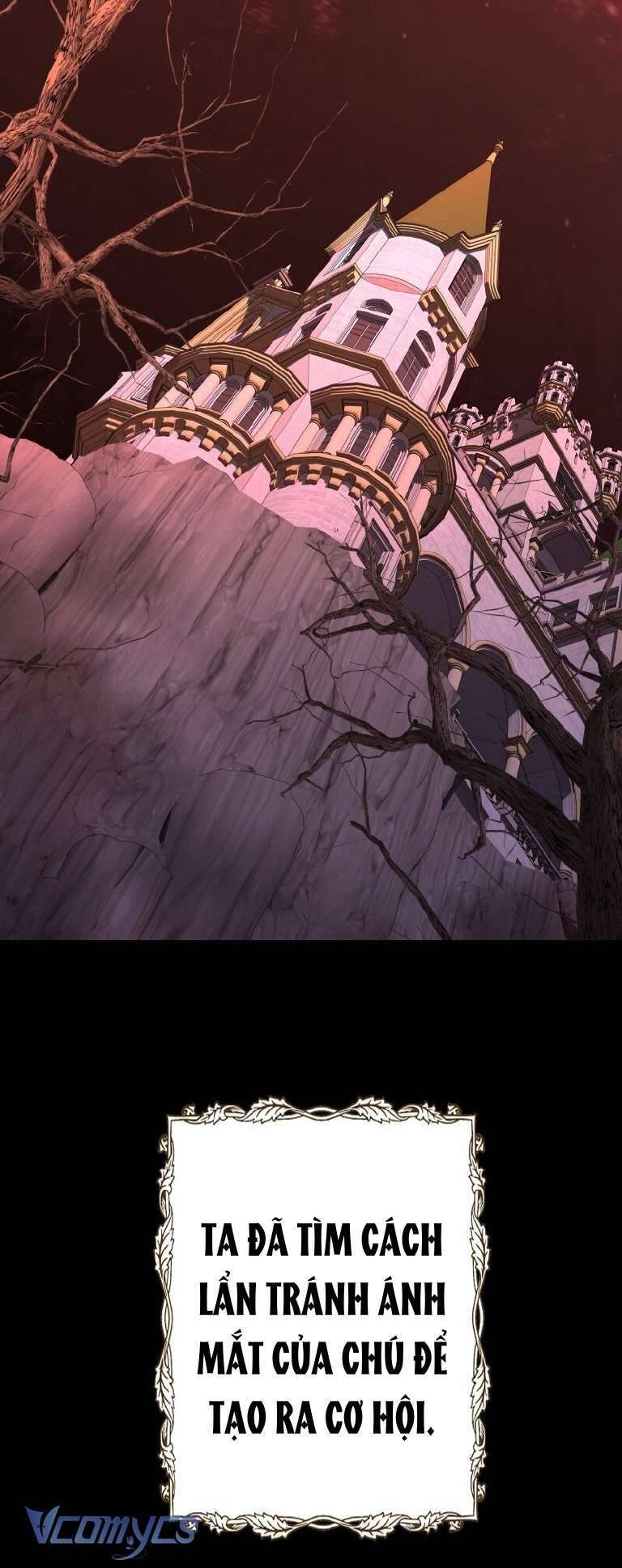 sau này họ sẽ sinh ra tôi chapter 1 55