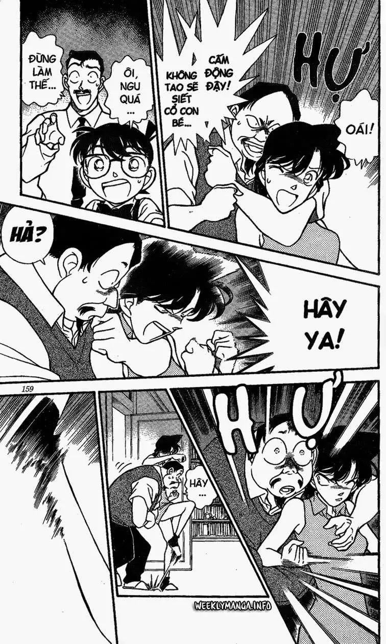 conan chapter 169 15