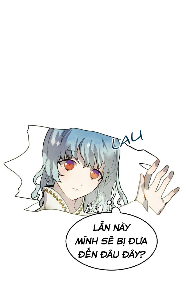 câu chuyện về đứa con hoang bị ghét bỏ chapter 1 3