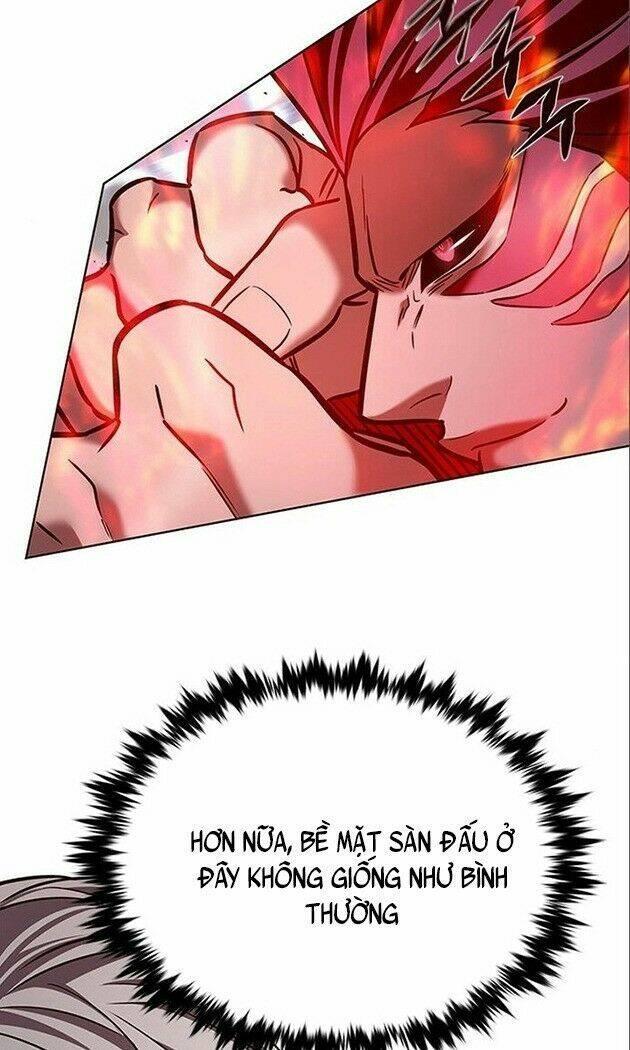 biến thân thành mèo chapter 198 64