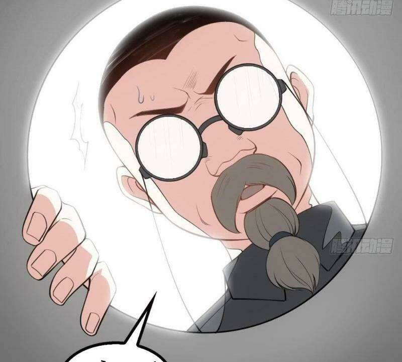 tối cường ở rể chapter 20 4