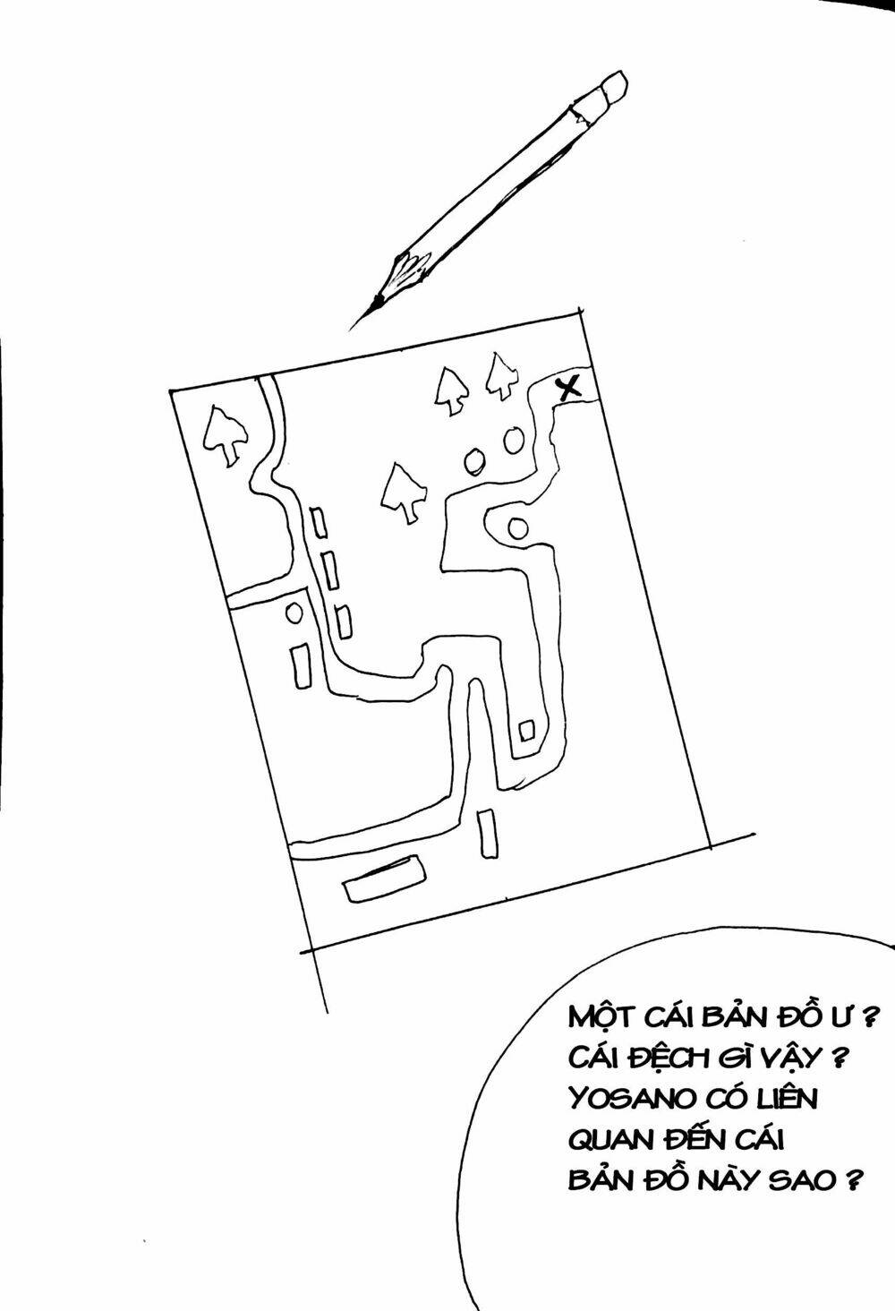 horror tales of necro chapter 2 6