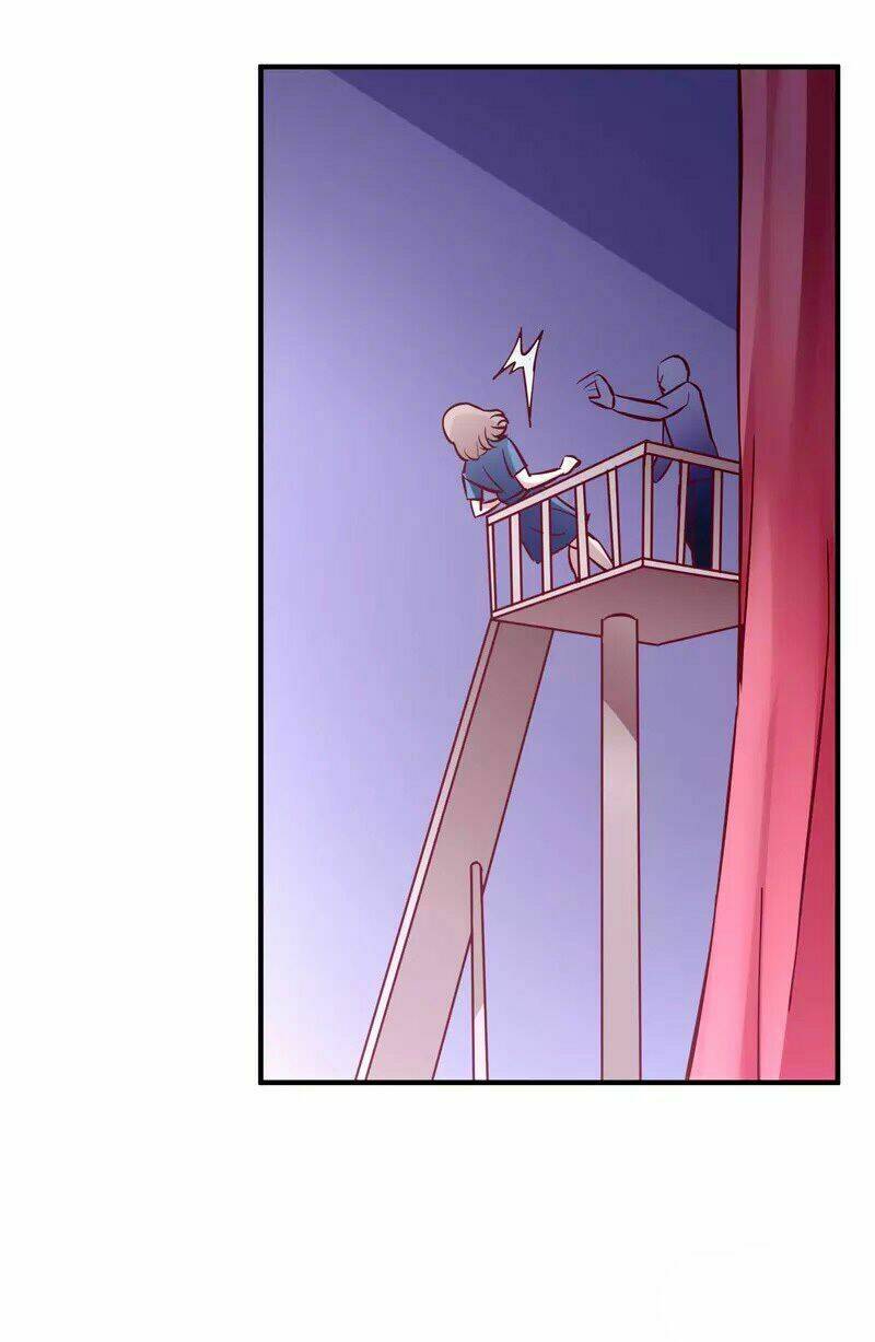 thời gian đều biết chapter 50 23