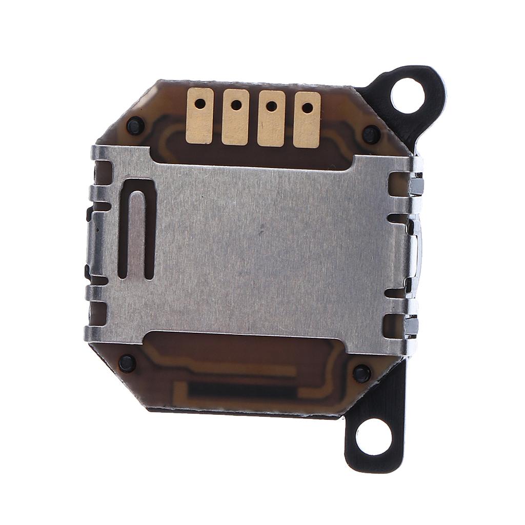3D Analog Rocker Buttons 3D Joystick With Cap For PSP1000 PSP 1000 Repair