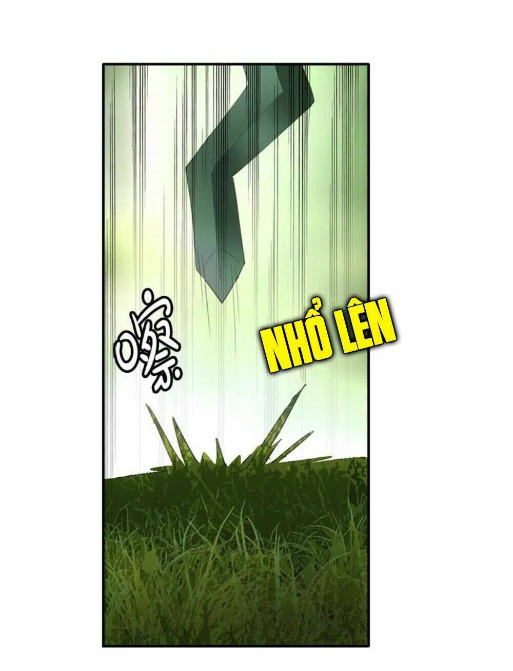 chính kinh tu tiên truyện chapter 5 19