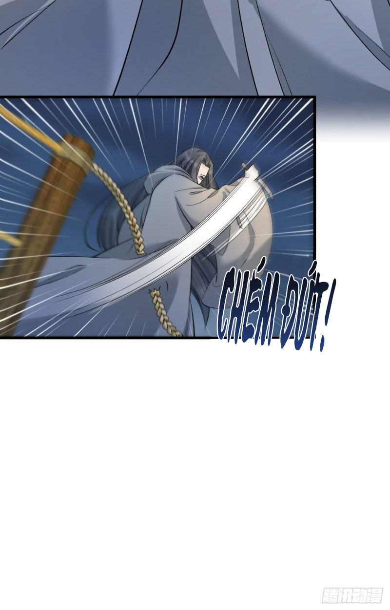 lễ băng nhạc hoại chi dạ chapter 24 8