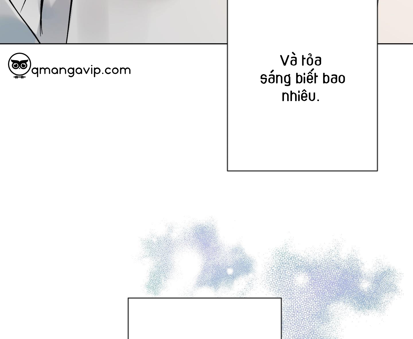 định rõ mối quan hệ chapter 61 162