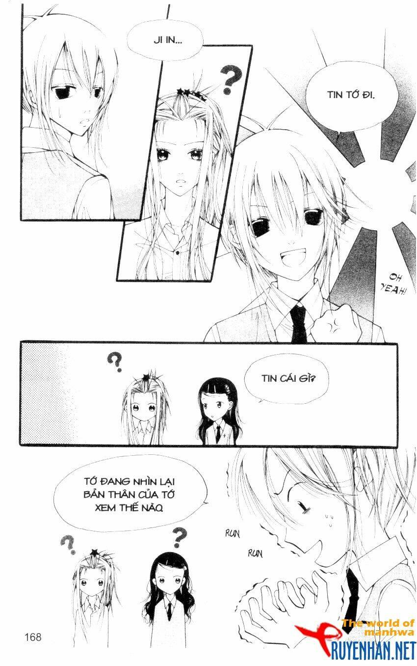 ngọc trong đá-ace chapter 18 10