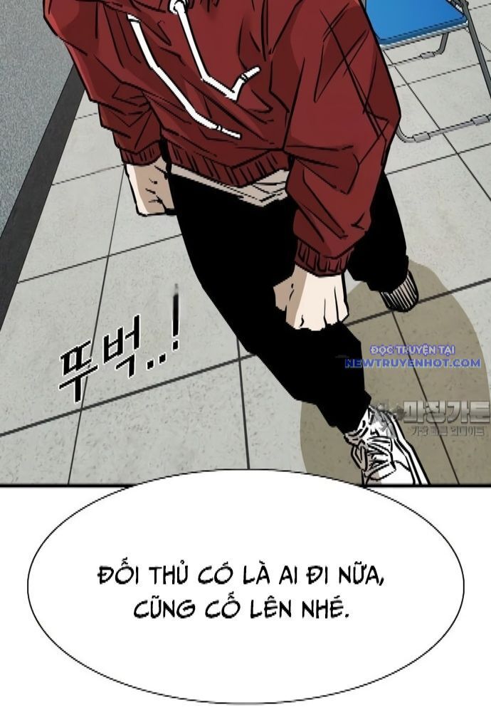 shark - cá mập chapter 325 95