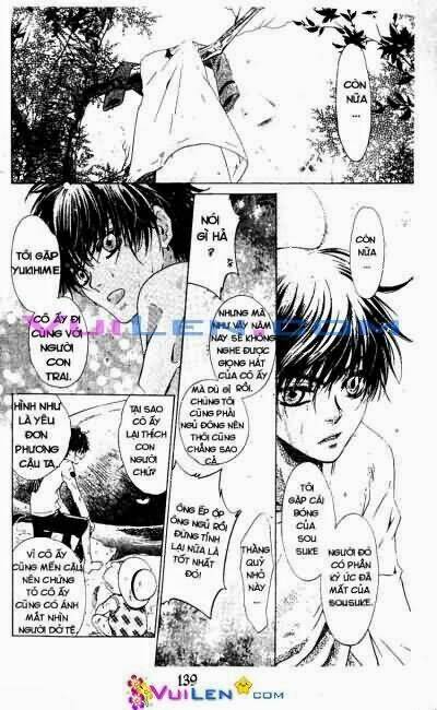 bát khuyển sỹ phương đông chapter 10 139