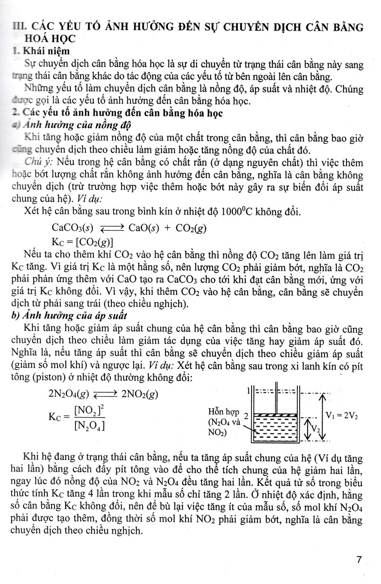 Hướng Dẫn Học Tốt Hóa Học 11 _HA