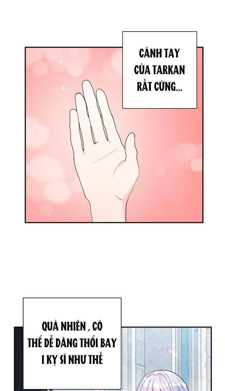 Tiền Là Tất Cả Chồng Là Phù Du chapter 13 51