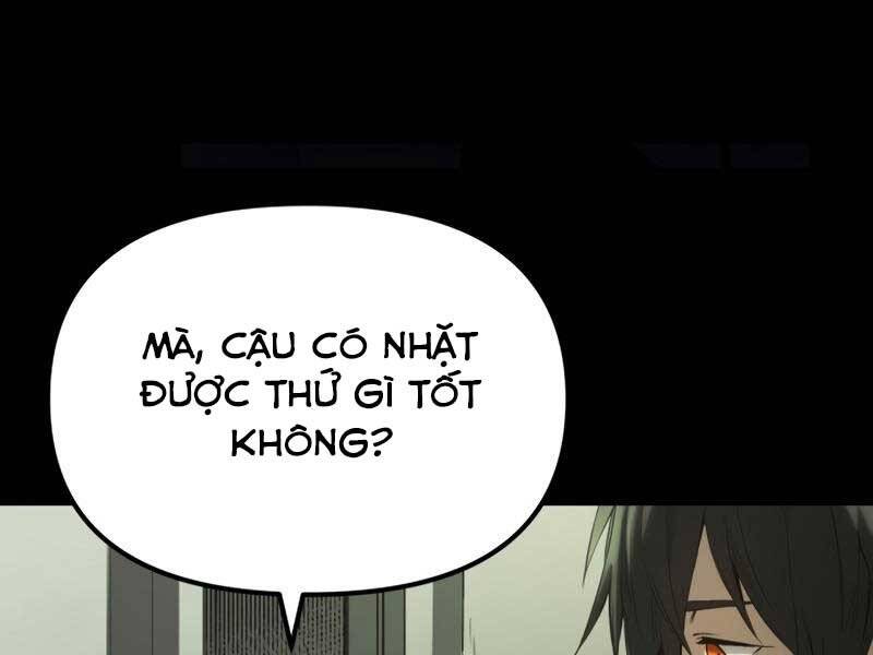 Ta Nhận Được Vật Phẩm Thần Thoại chapter 1.5 114