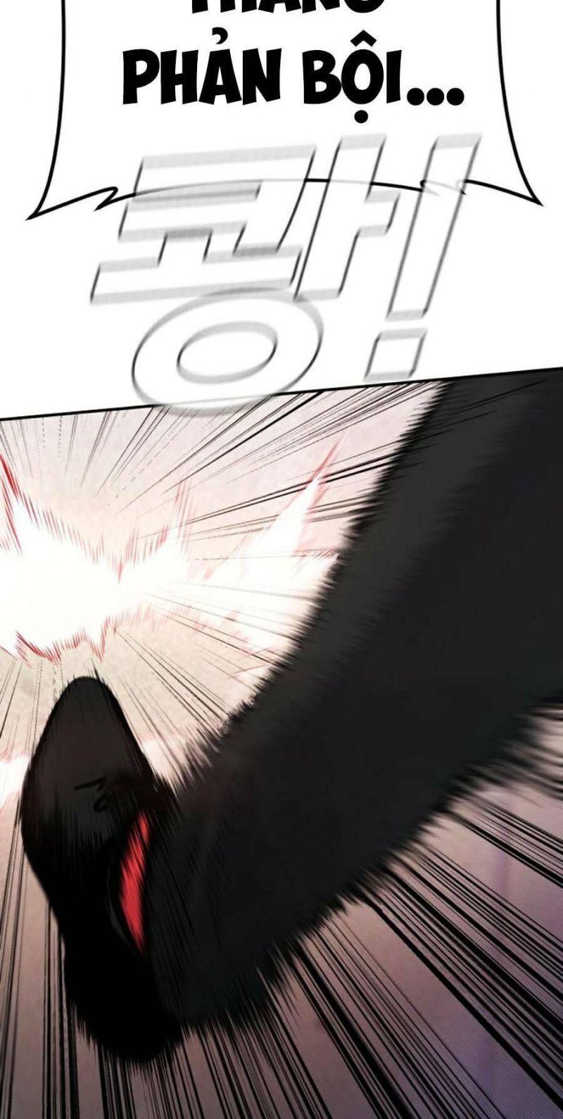 đặc vụ kim chapter 14 92