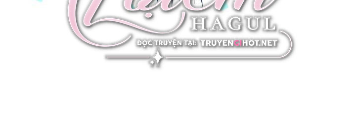 phía sau em, luôn có ta bên cạnh chapter 39.2 14