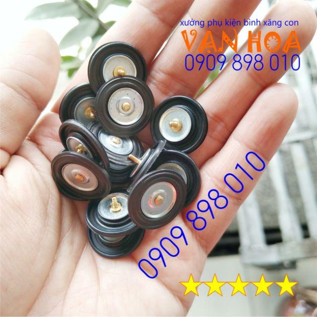Dù phụ RS, AB, Neo, Wave S 110 - PHỤ TÙNG BÌNH XĂNG CON VẠN HOA