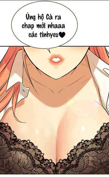 bí mật thế hệ thứ 3 chapter 2.2 35