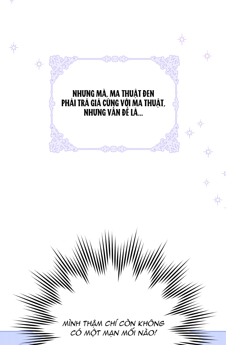 cho con cái núm dú đi mà chapter 15 80