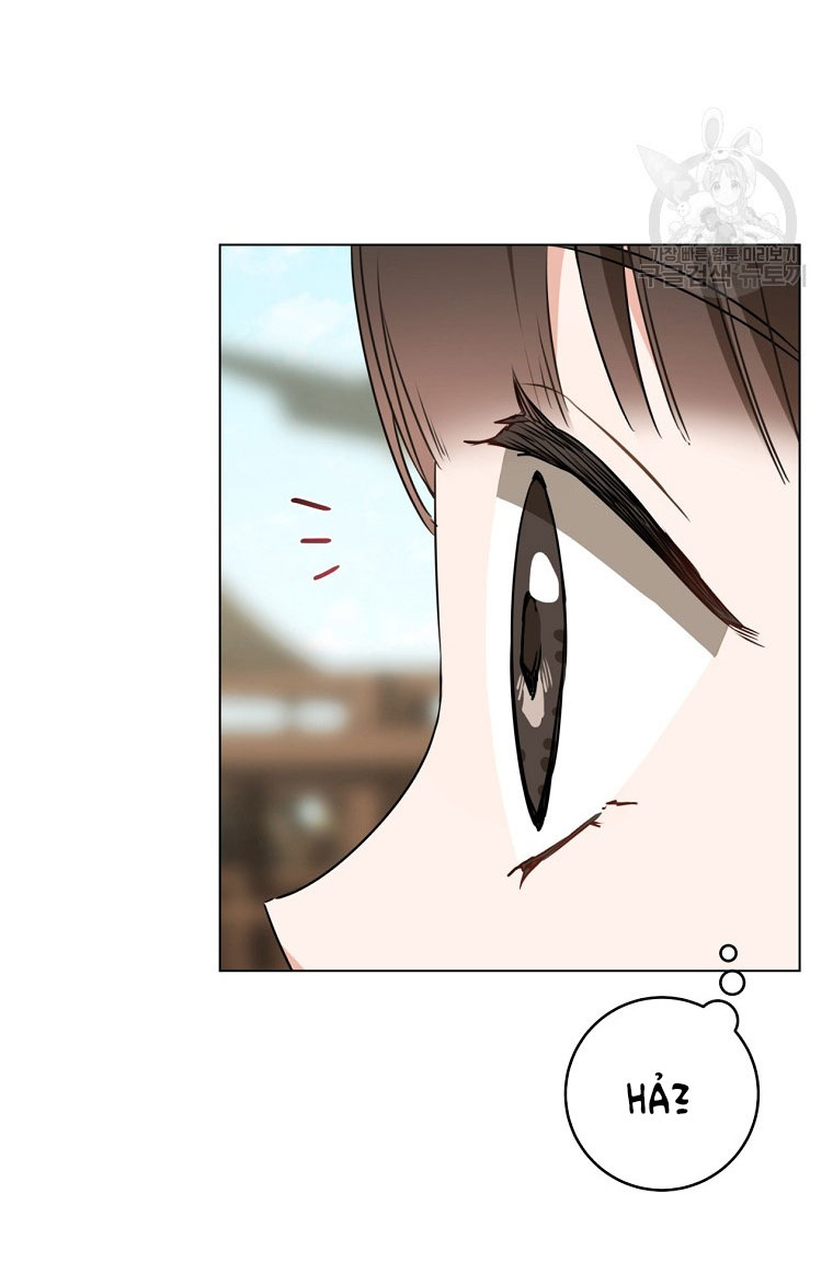 trở thành đứa cháu gái bị ghẻ lạnh trong gia tộc võ giả hùng mạnh chapter 19.1 8