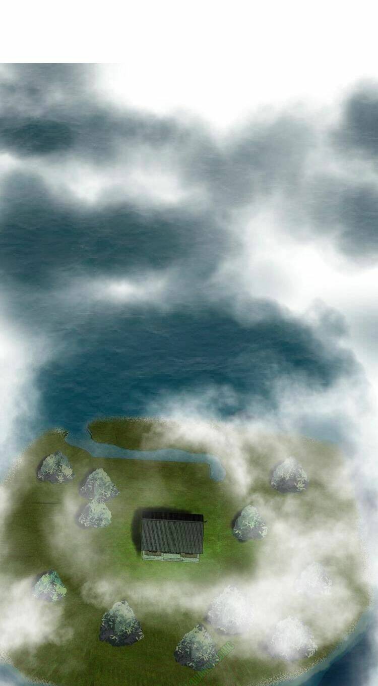 vô cực chiều thiên chapter 7 1