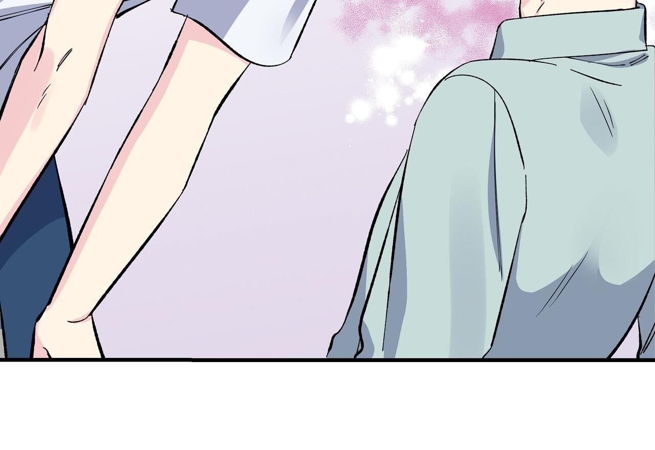 vị ngọt đôi môi chapter 35 115