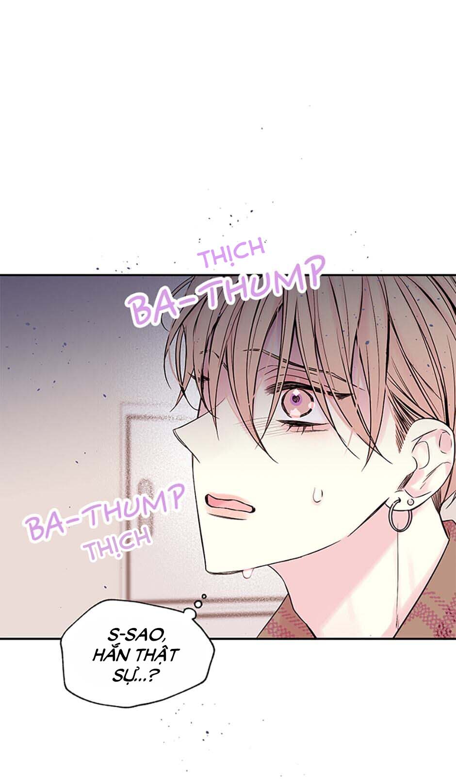 in my closet chapter 57 30