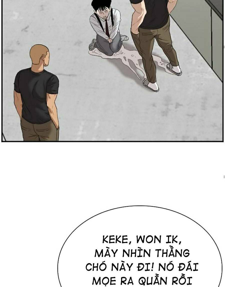 người xấu chapter 72 13