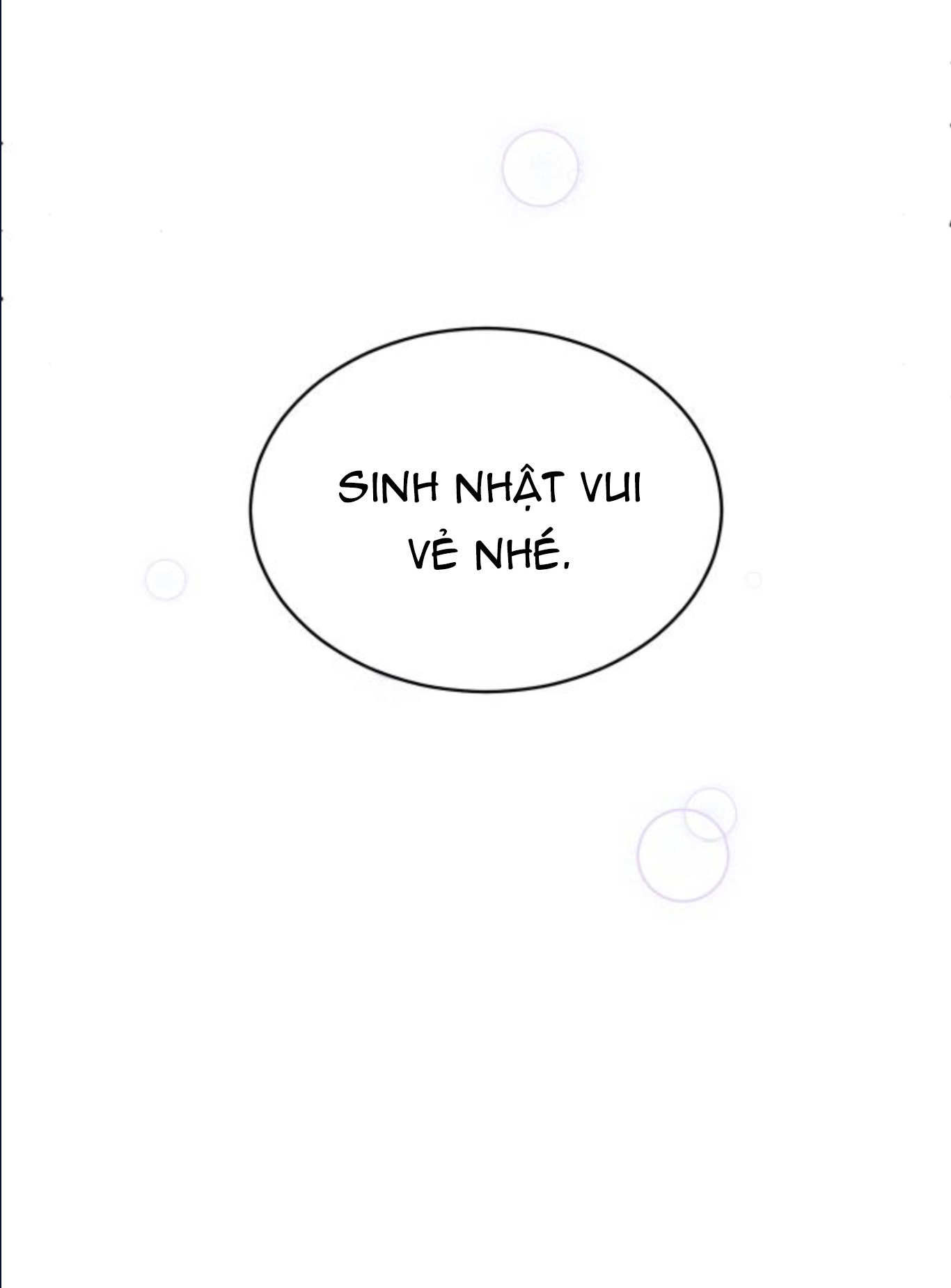 oan gia ngõ hẹp chapter 49 48