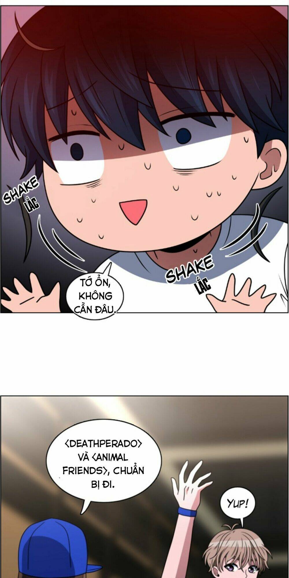 no scope chapter 42 29