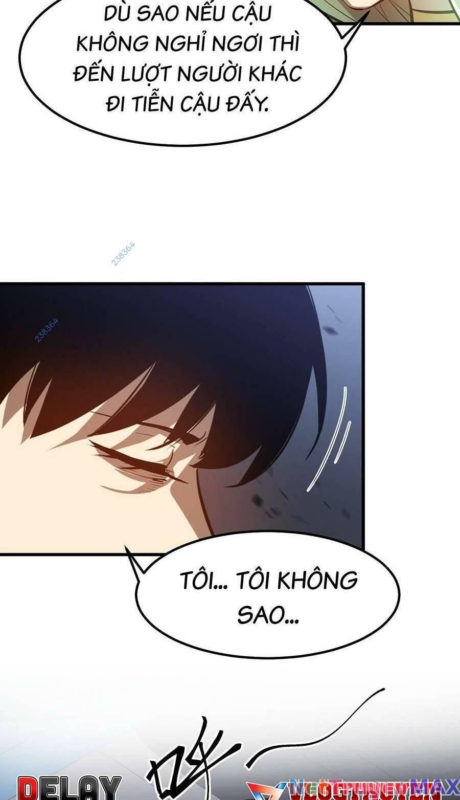 siêu tiến hóa chapter 117 49