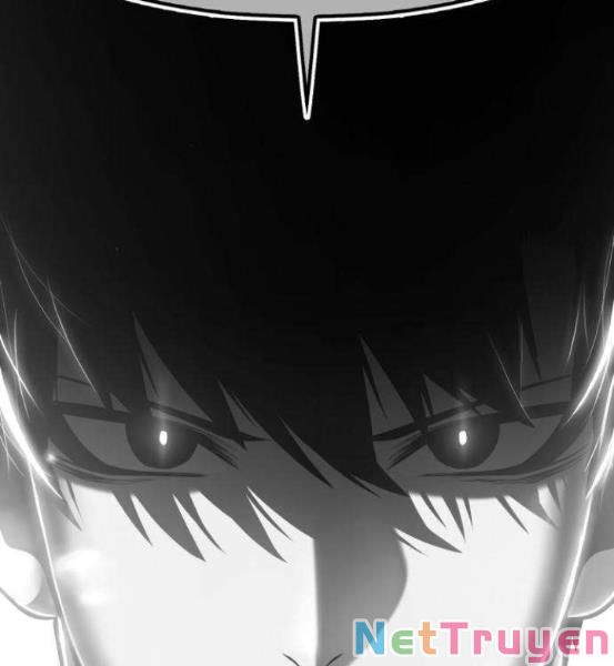 Gậy Gỗ Cấp 99+ chapter 4.1 302