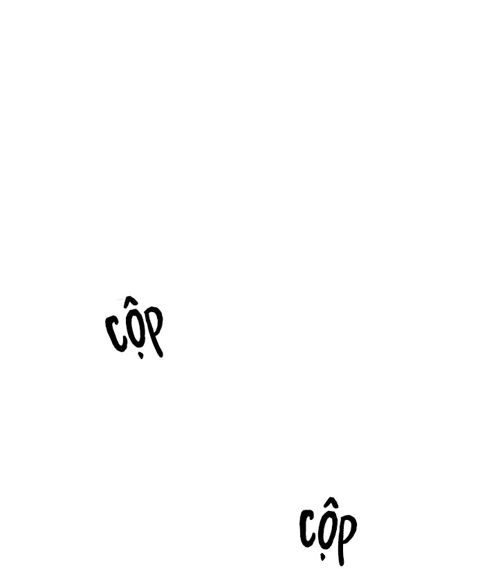 hội chứng minmotion chapter 6 40