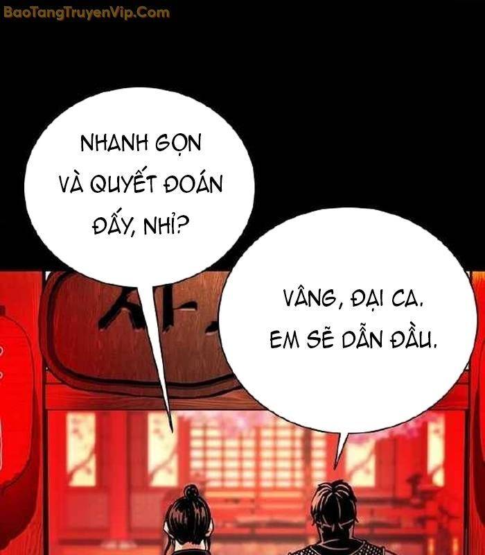 thế hệ bất hảo chapter 5 41