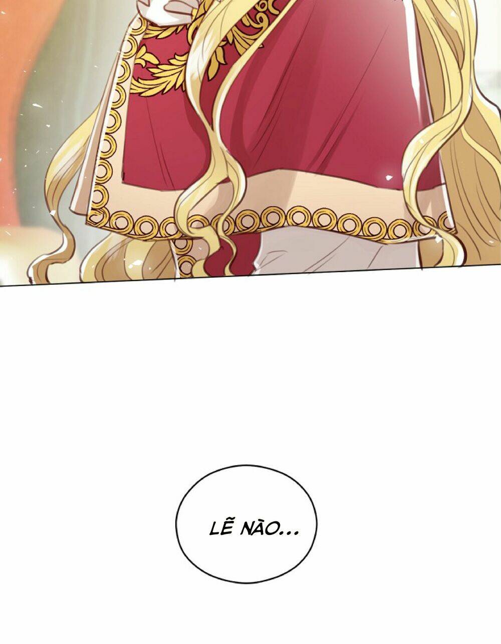 vẻ đẹp của ác ma chapter 35.1 35