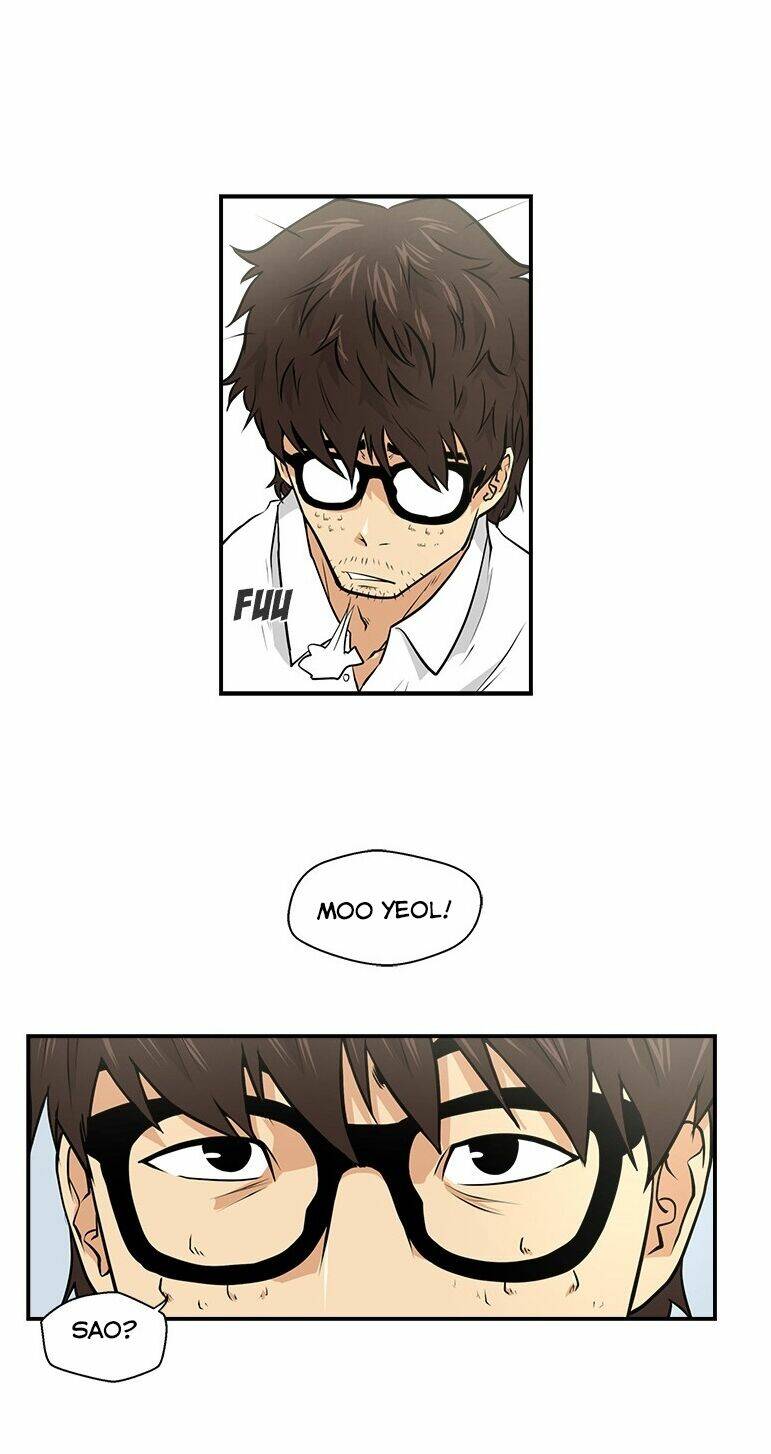 mr kang chapter 4 39