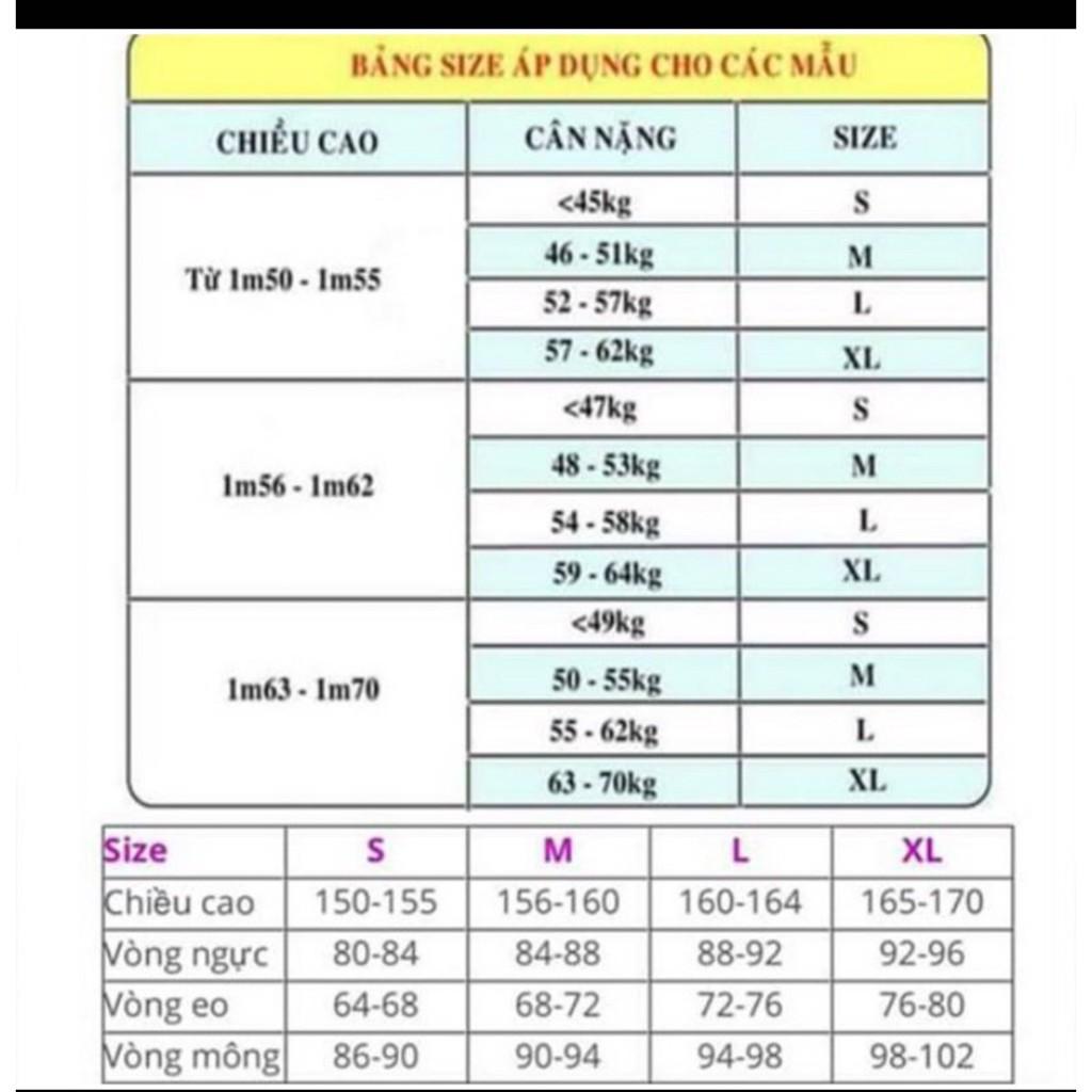 Đồ bộ mặc nhà, mặc sau sinh, đồ ngủ, quần áo nữ mặc nhà đẹp mẫu cổ tròn xinh xắn