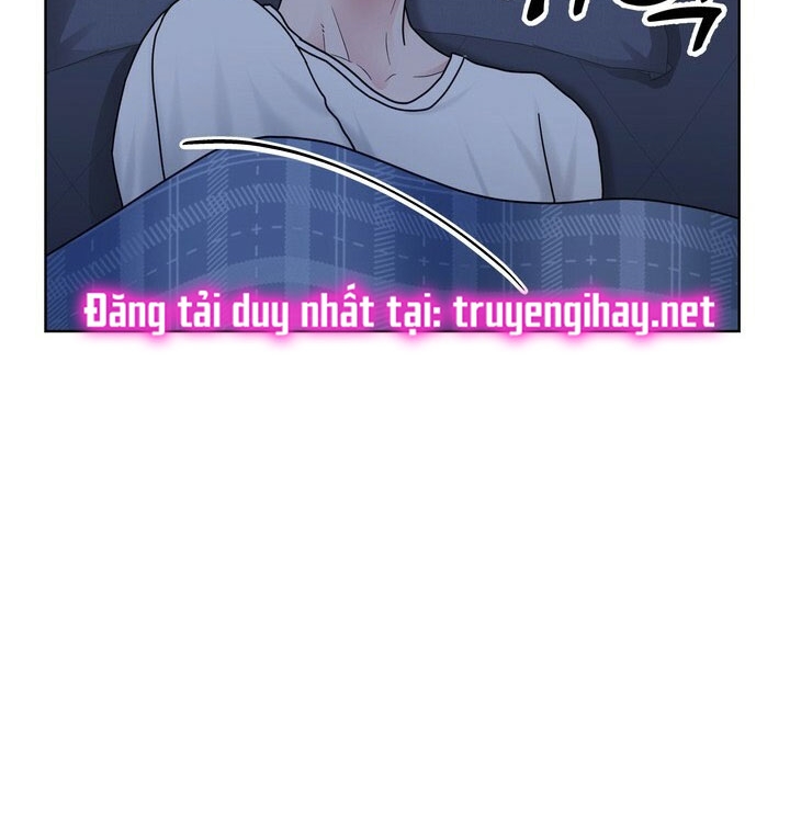 [18+] muộn màng chapter 15.2 50