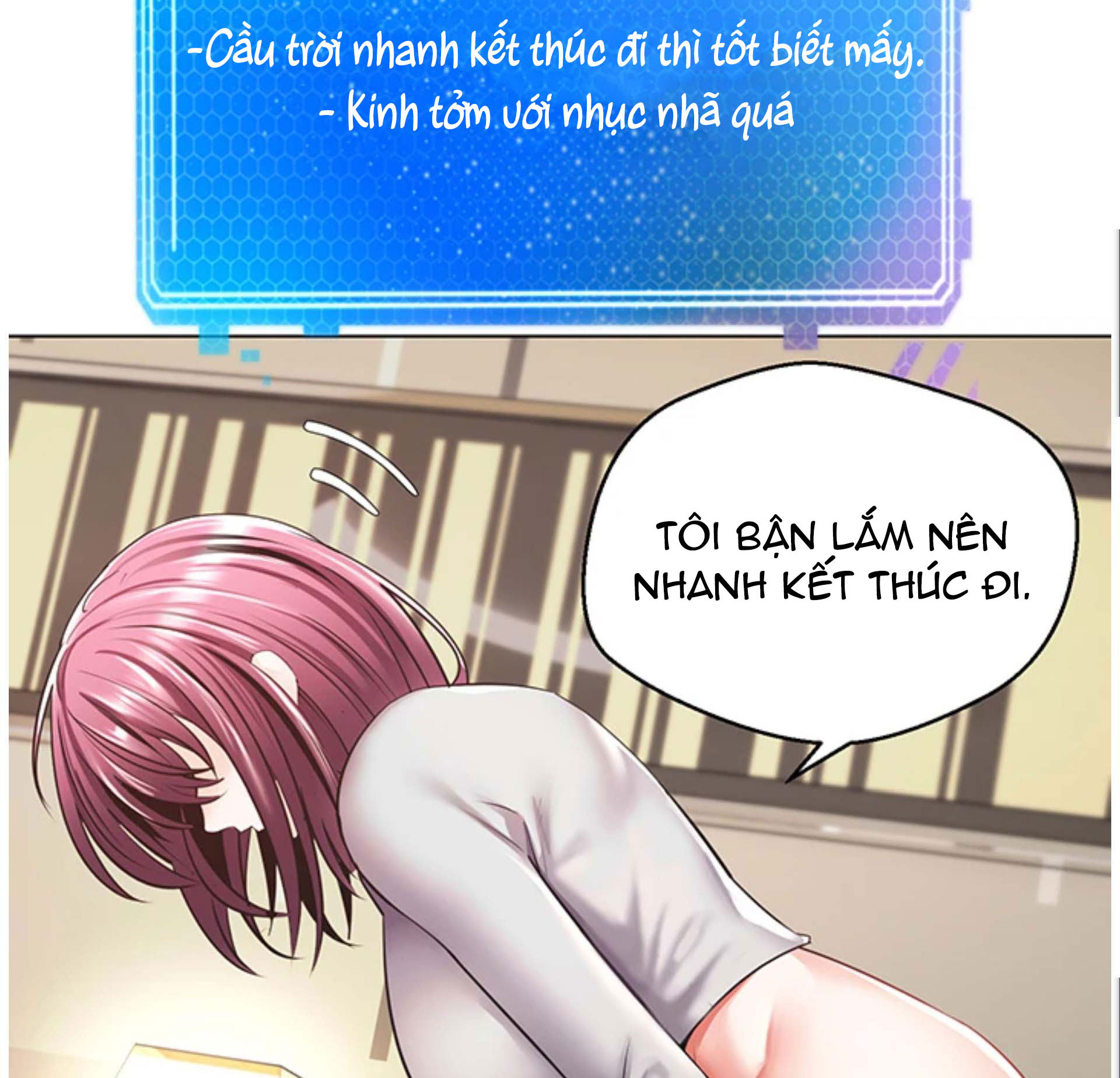 ứng dụng thực hiện hóa mong muốn chapter 6 118