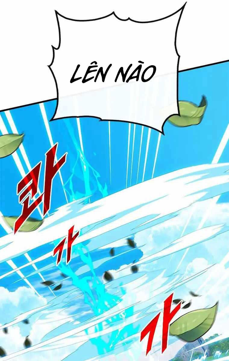 thợ săn gacha cấp sss chapter 68.1 36