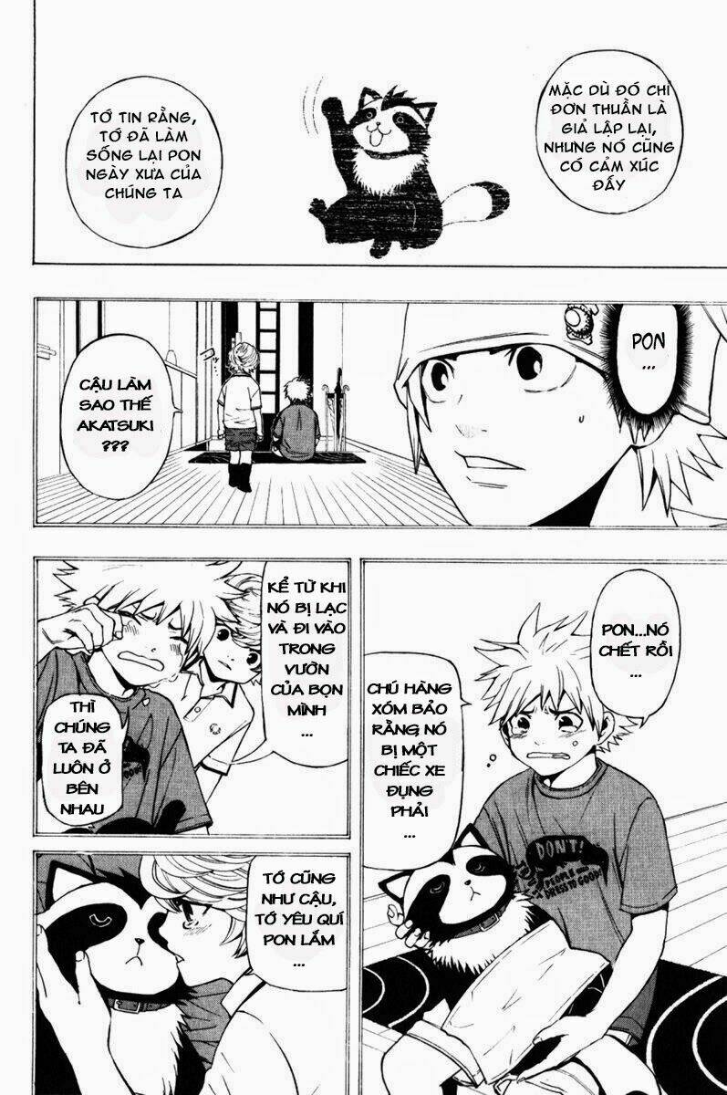 daikusei kuuki heishidan chapter 1 52