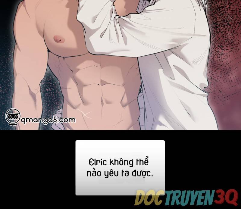 plaything - món đồ chơi của đại công tước chapter 40 23