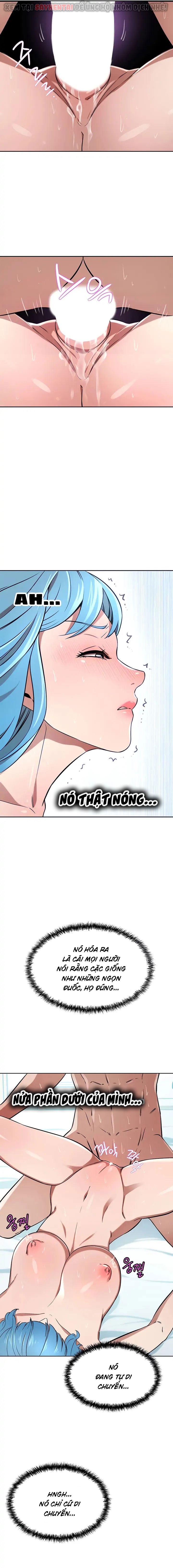 phú bà chapter 16 5