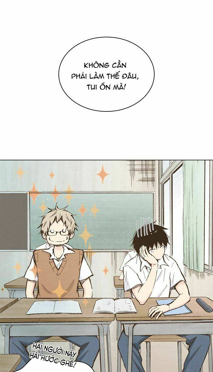 marry me! chapter 44 11