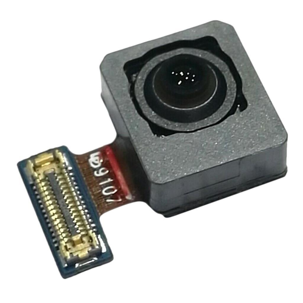 Facing Camera Replacement Parts Assembly Suit For   S10 G973F