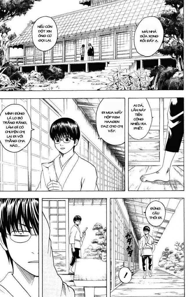 gintama - linh hồn bạc chapter 111 2