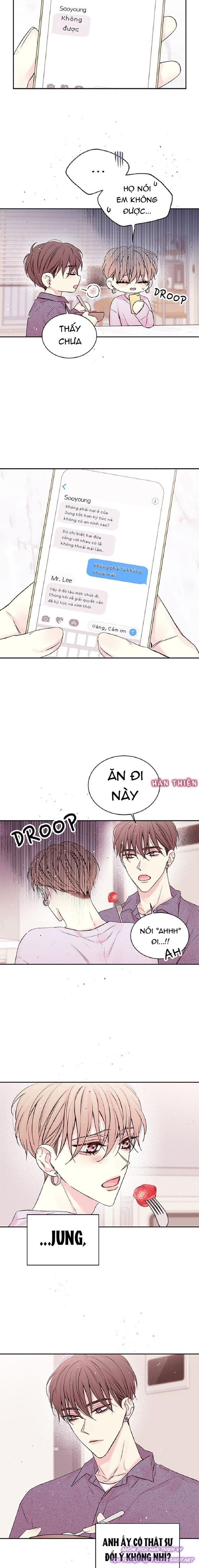 in my closet chapter 60 2