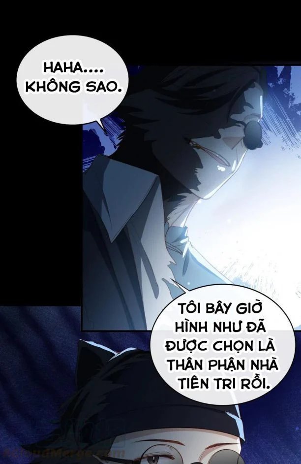 nụ hôn vực thẳm chapter 62 15