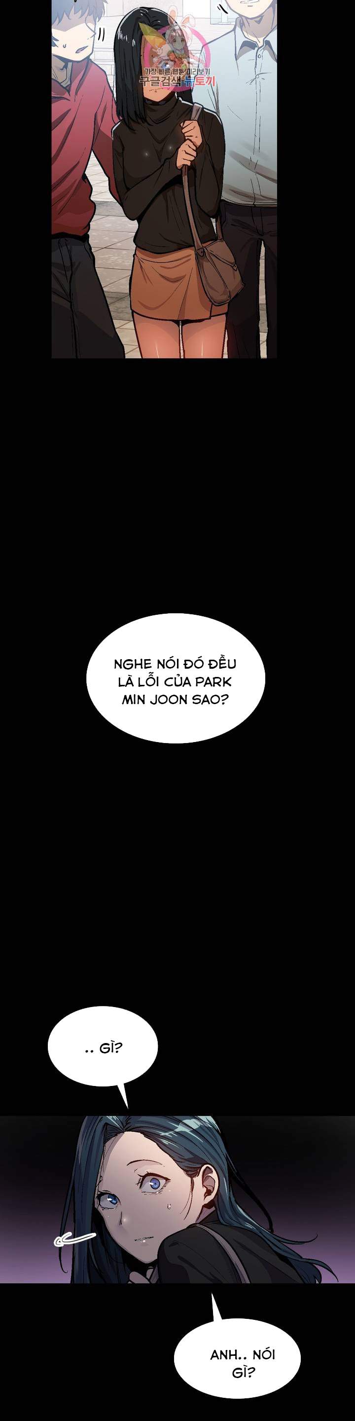 vấn đề nhạy cảm chapter 36 8