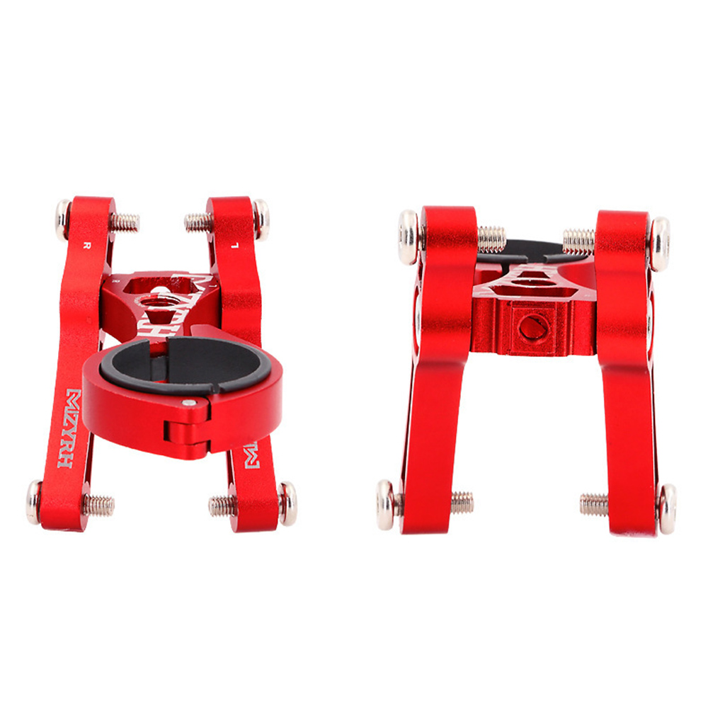 Giá Đỡ Bình Nước Mzyrh Gắn Xe Đạp Tiện Lợi